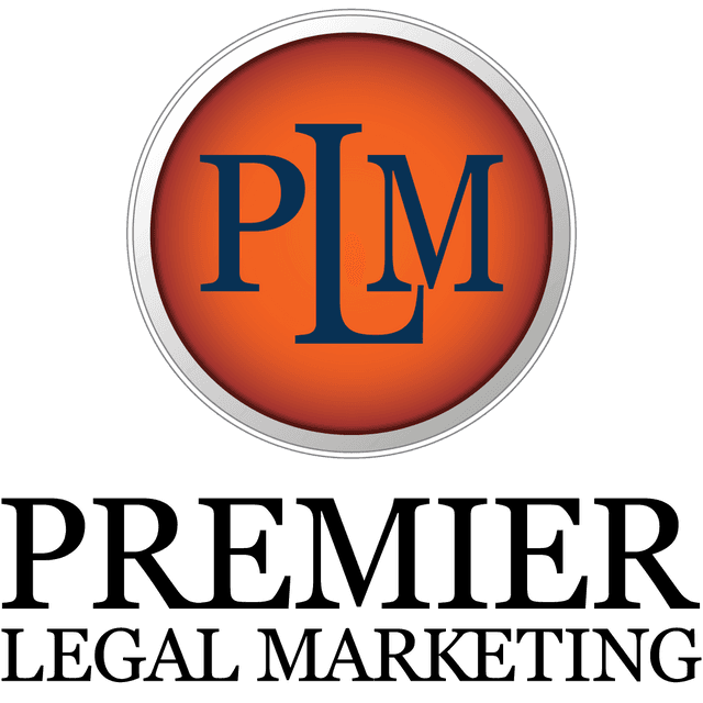 Premier Legal Marketing