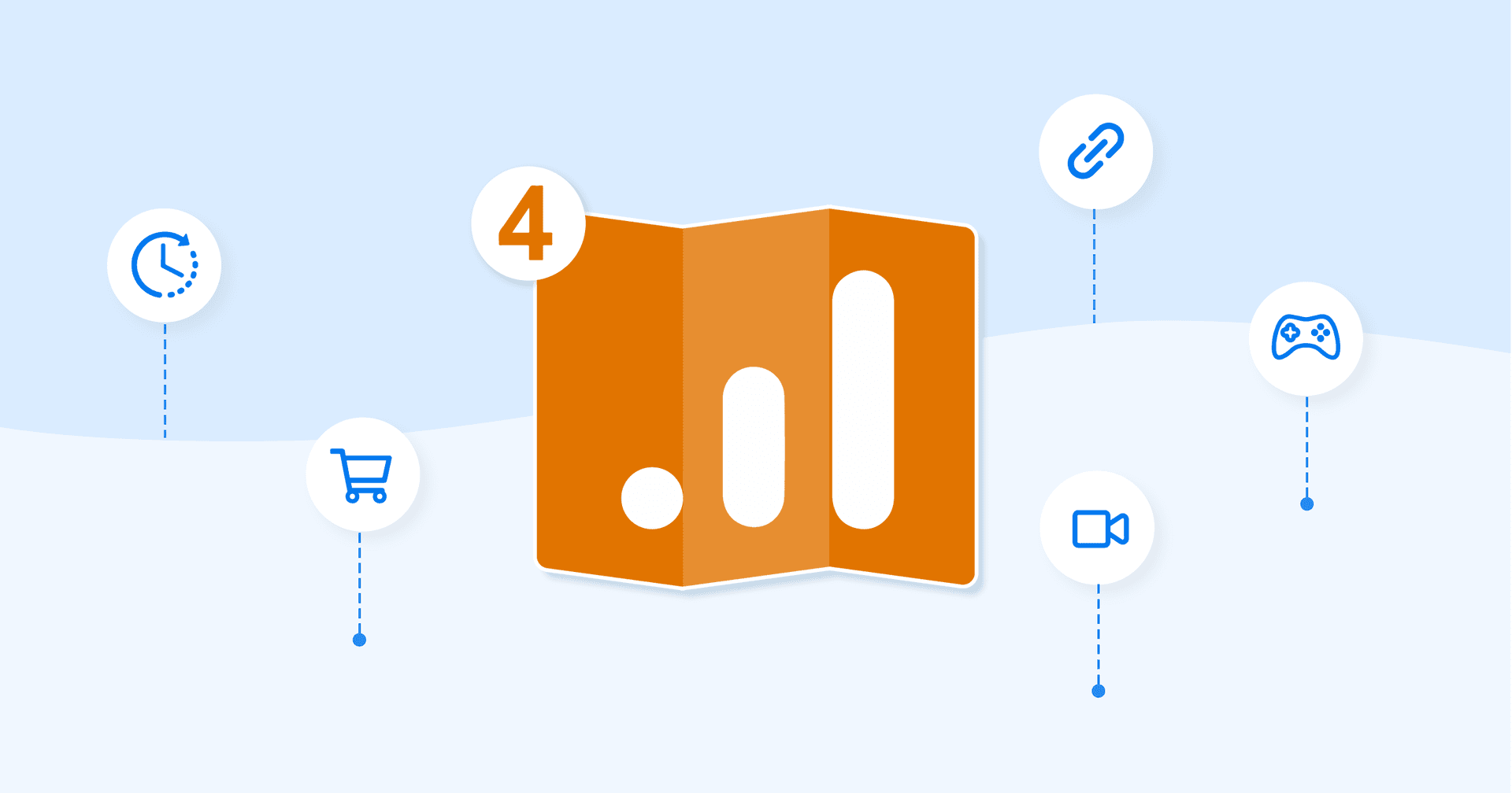 A Guide to Google Analytics 4 (GA4) Dimensions An Agency Guide to Google Analytics 4 (GA4) Dimensions