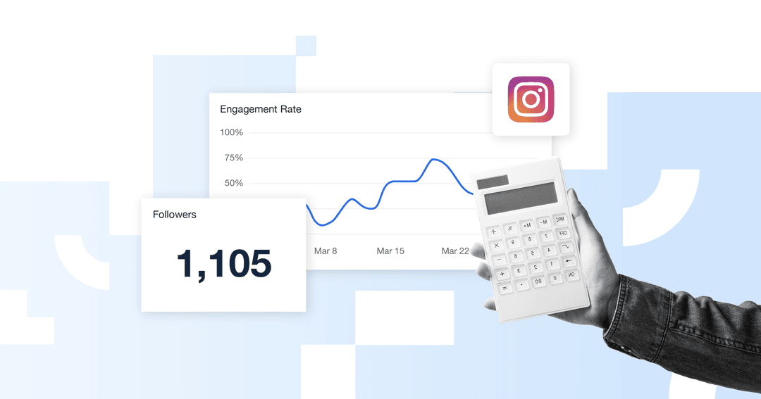 Free Instagram Engagement Rate Calculator: Calculate Instagram Engagement Instantly Free Instagram Engagement Rate Calculator: Calculate Instagram Engagement Instantly