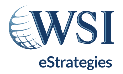 WSI eStrategies