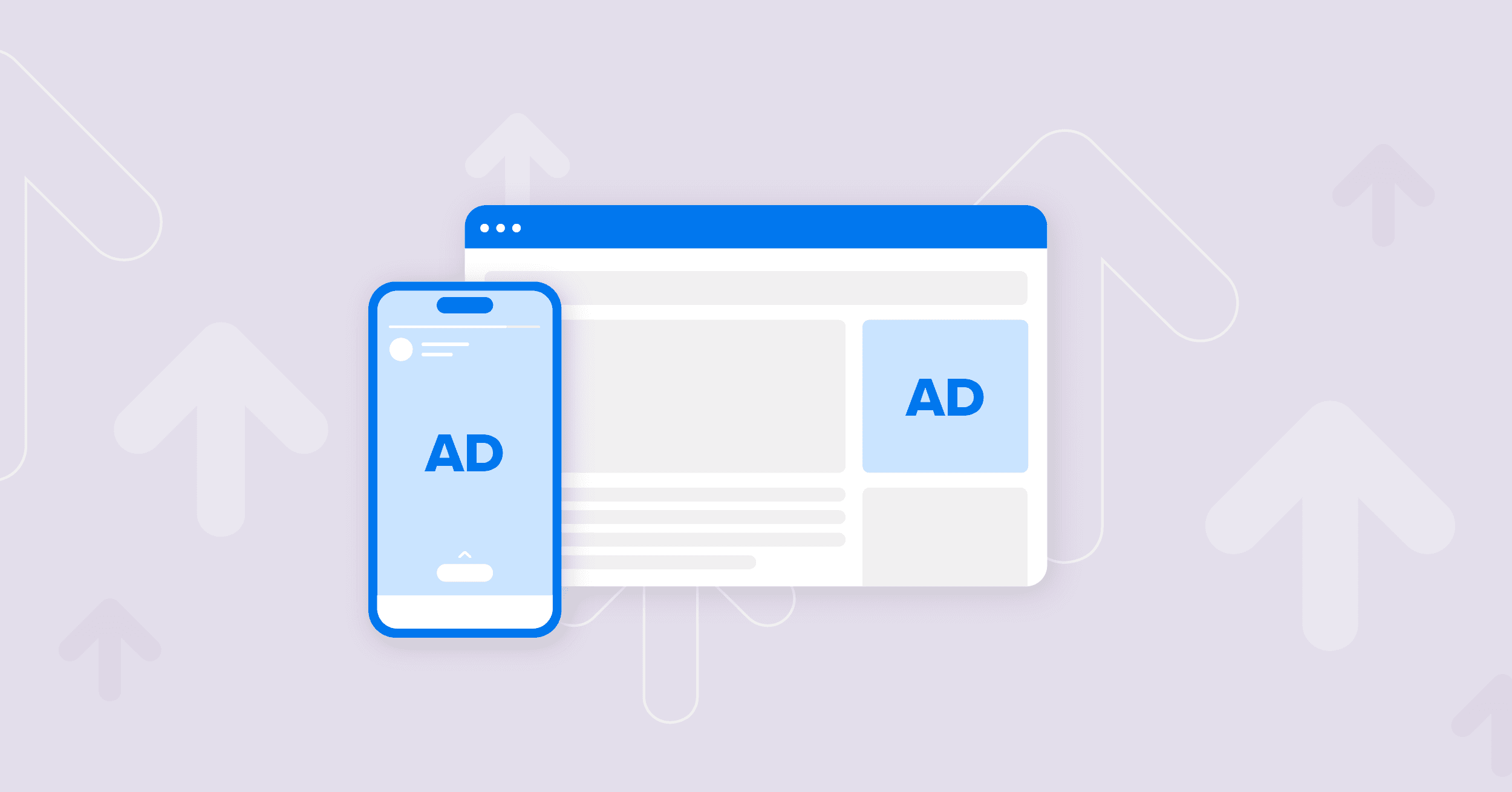 5 Remarketing Strategies to Increase Conversions 5 Remarketing Strategies to Increase Conversions