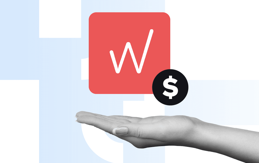 Whatagraph Pricing Breakdown: Costs, Plans & Value in 2025 Whatagraph Pricing Breakdown: Costs, Plans & Value in 2025