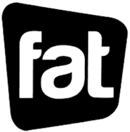 Fat Digital Marketing