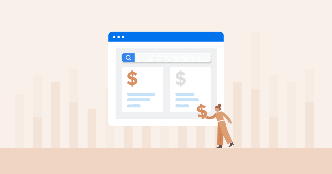 Launch productized services blog hero image Launch productized services blog hero image