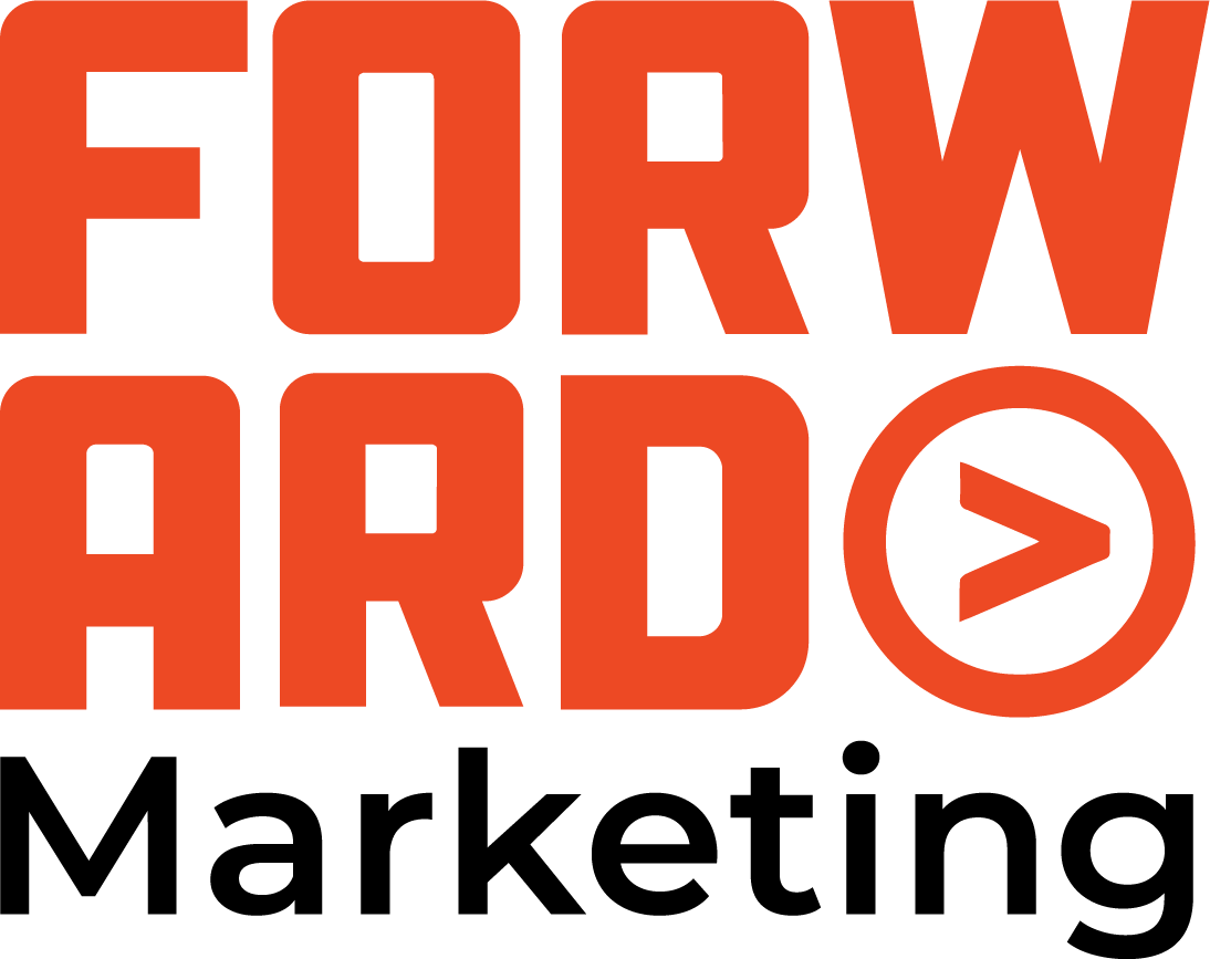 Forward Marketing