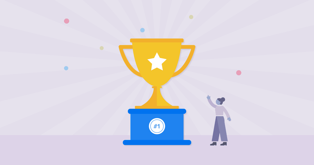 digital marketing agency awards digital marketing agency awards