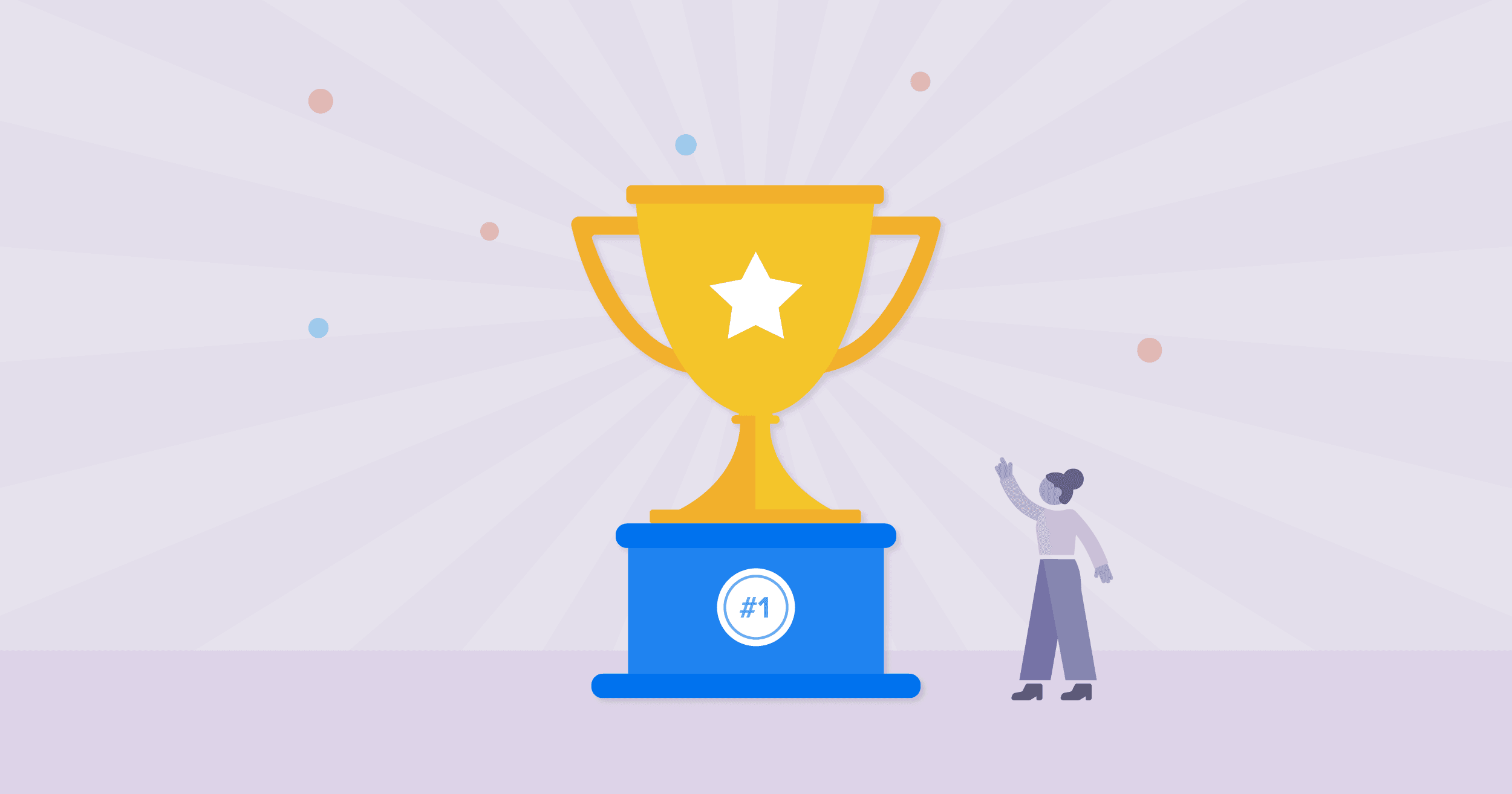 digital marketing agency awards digital marketing agency awards