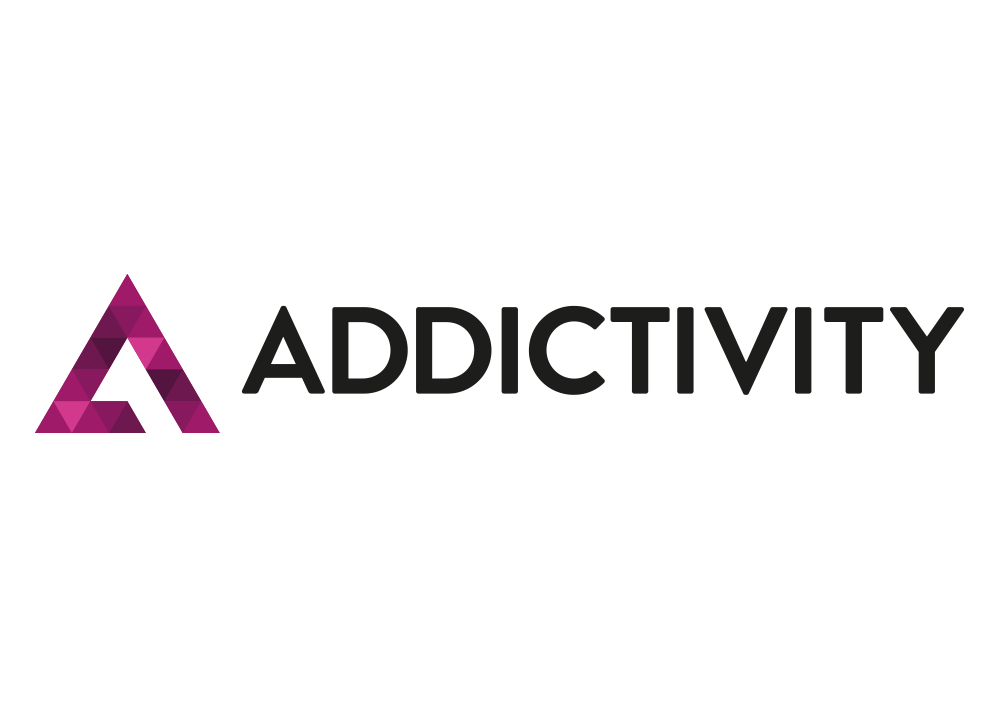 Addictivity