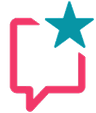 GatherUp Logo