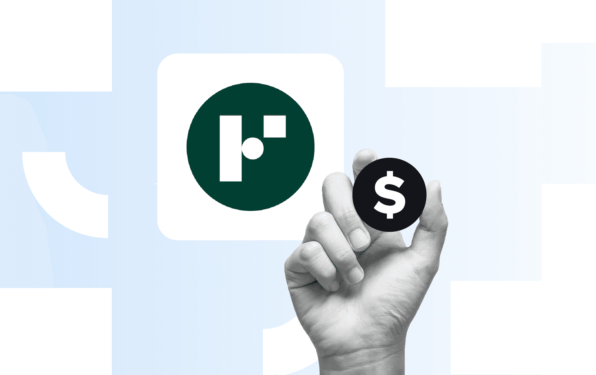 Funnel.io pricing (2025): Plans, hidden costs & best alternatives Funnel.io pricing (2025): Plans, hidden costs & best alternatives