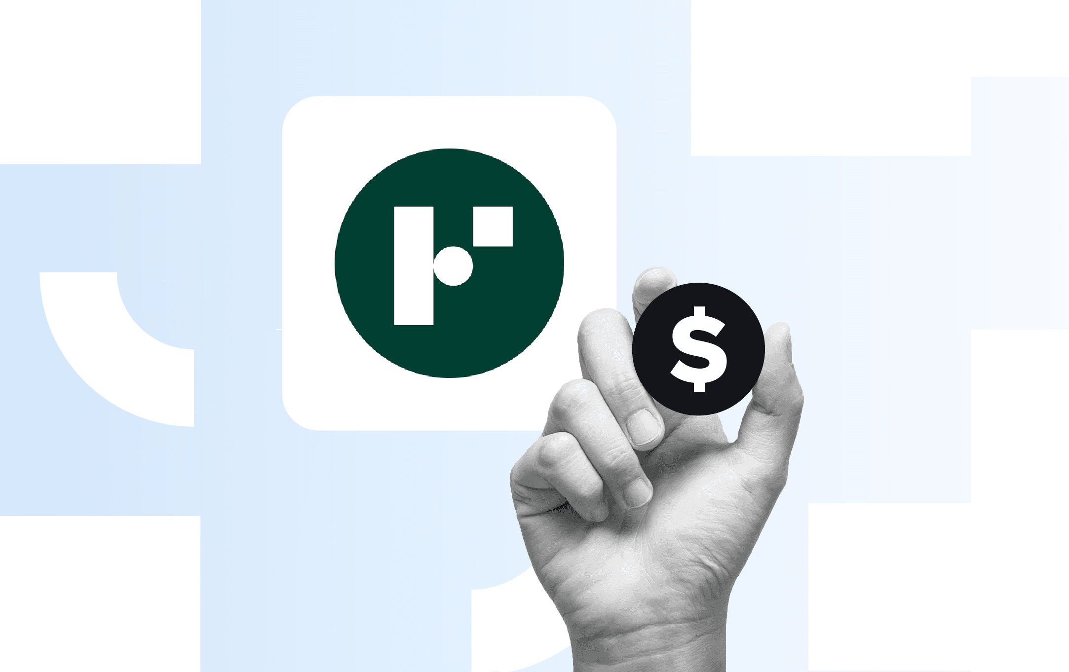 Funnel.io pricing (2025): Plans, hidden costs & best alternatives Funnel.io pricing (2025): Plans, hidden costs & best alternatives