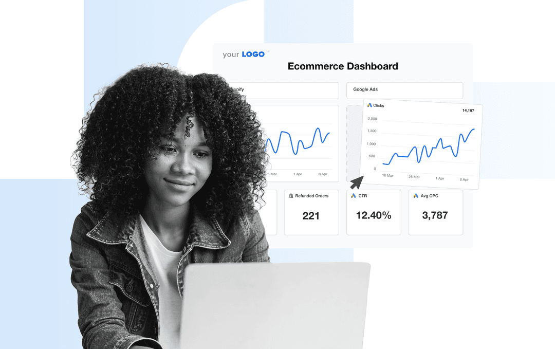 Comprehensive guide to ecommerce reporting in 2026 Comprehensive guide to ecommerce reporting in 2026