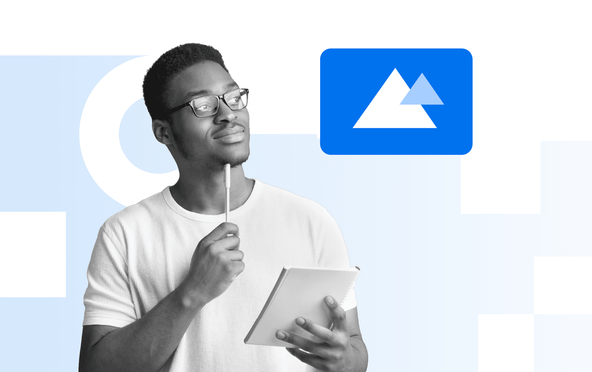 The psychology & meaning of shapes in marketing & design An article about the psychology of shapes in marketing & design (and what they communicate)