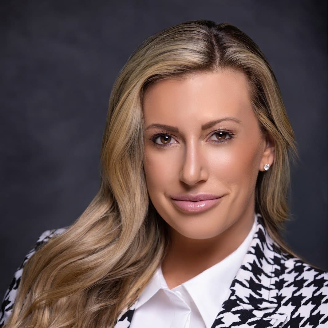 Whitney Green-Olson, CEO, Melon Local Whitney Green-Olson, CEO, Melon Local