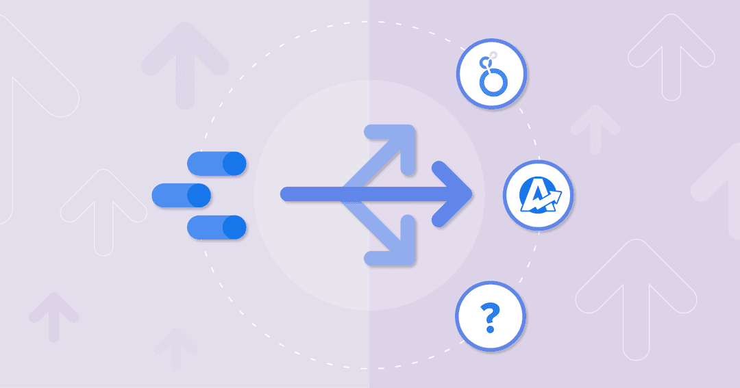 Beyond Looker Studio: Google Data Studio Alternatives For Growing Agencies  Beyond Looker Studio: Google Data Studio Alternatives For Growing Agencies