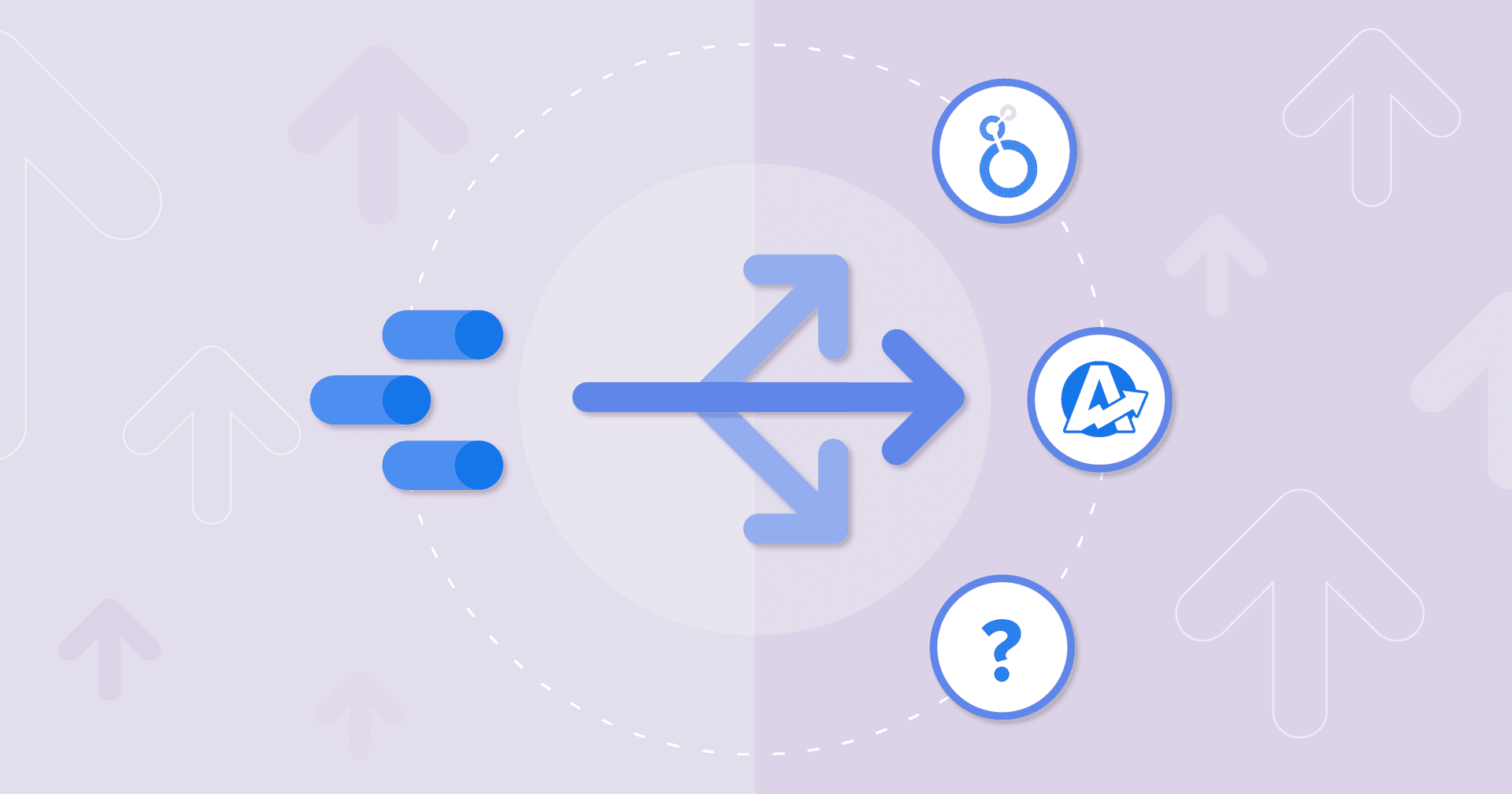 Looker Studio Alternatives for Former GDS Customers Beyond Looker Studio: Google Data Studio Alternatives For Growing Agencies