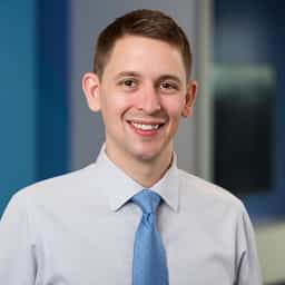 Brock Murray Profile Picture