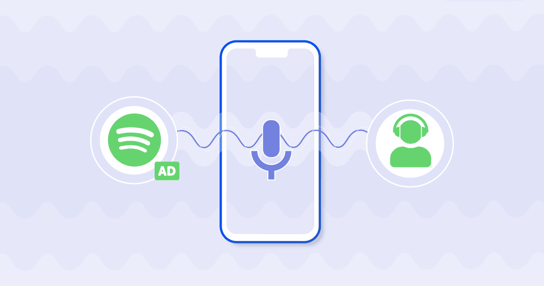 How To Create Winning Spotify Ad Campaigns For Your Clients How To Create Winning Spotify Ad Campaigns For Your Clients