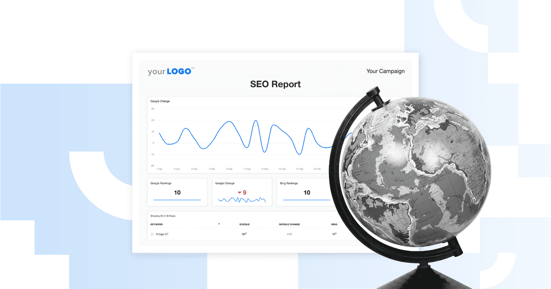 What is Nearshoring? Definition & Benefits for Your Agency and a Comparison of Nearshoring vs. Offshoring vs. Onshoring
 What is Nearshoring? Definition & Benefits for Your Agency and a Comparison of Nearshoring vs. Offshoring vs. Onshoring