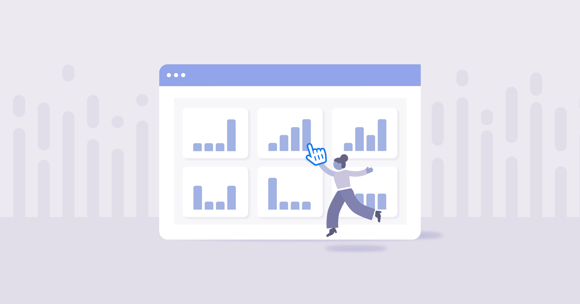 The Definitive Guide to Marketing Attribution Models Attribution Models for Marketers: An Agency Guide