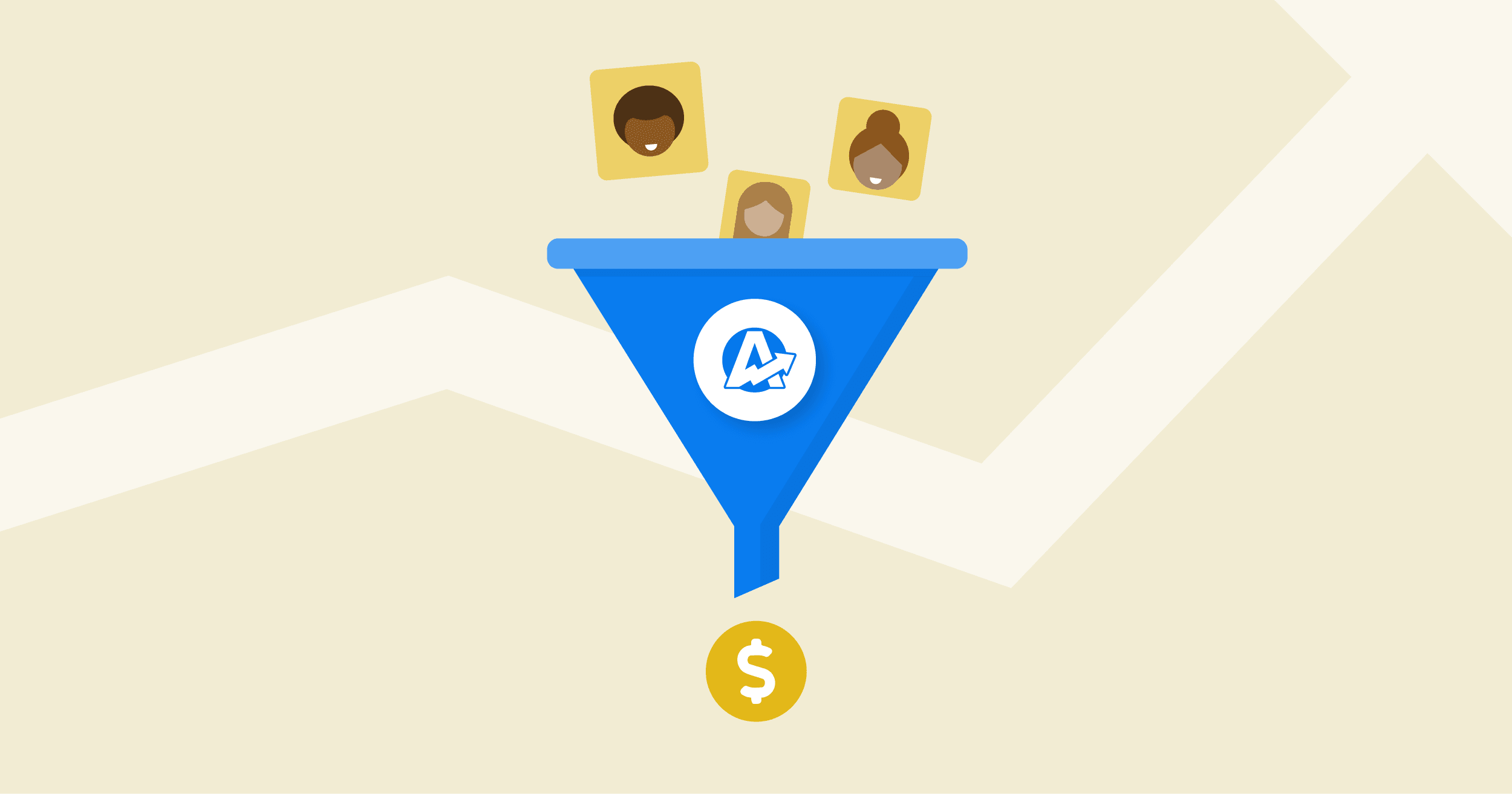 Making the Most of AgencyAnalytics to Drive Success at Every Stage of the Client Lifecycle Hero Image Making the Most of AgencyAnalytics to Drive Success at Every Stage of the Client Lifecycle Hero Image