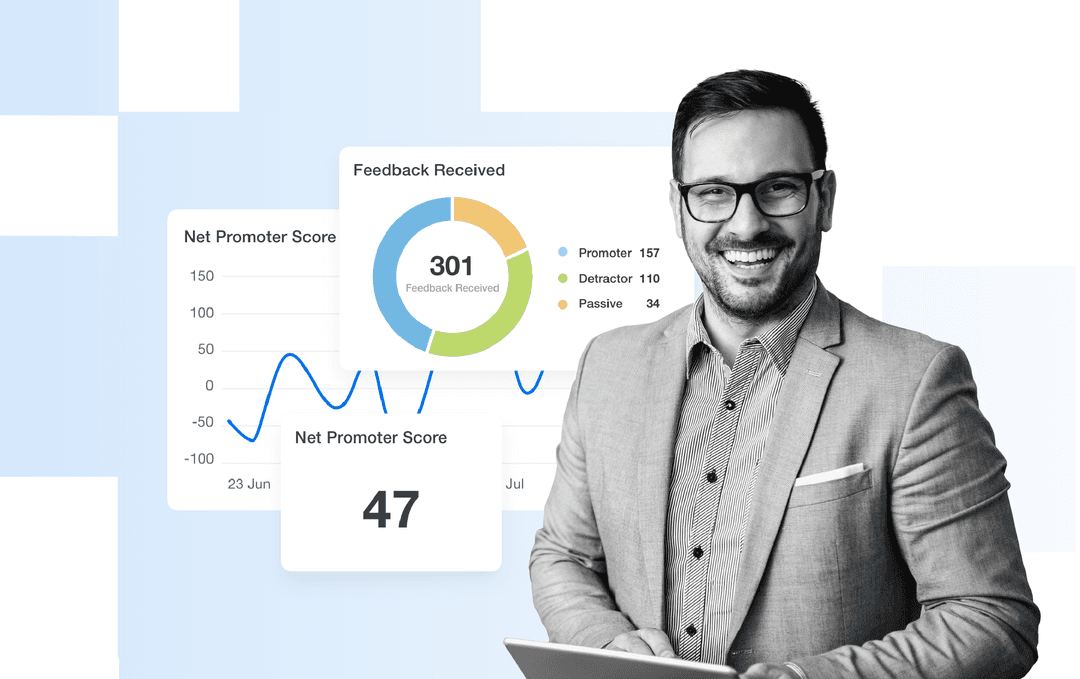Top Customer Retention Metrics to Improve Client Loyalty Top Customer Retention Metrics to Improve Client Loyalty