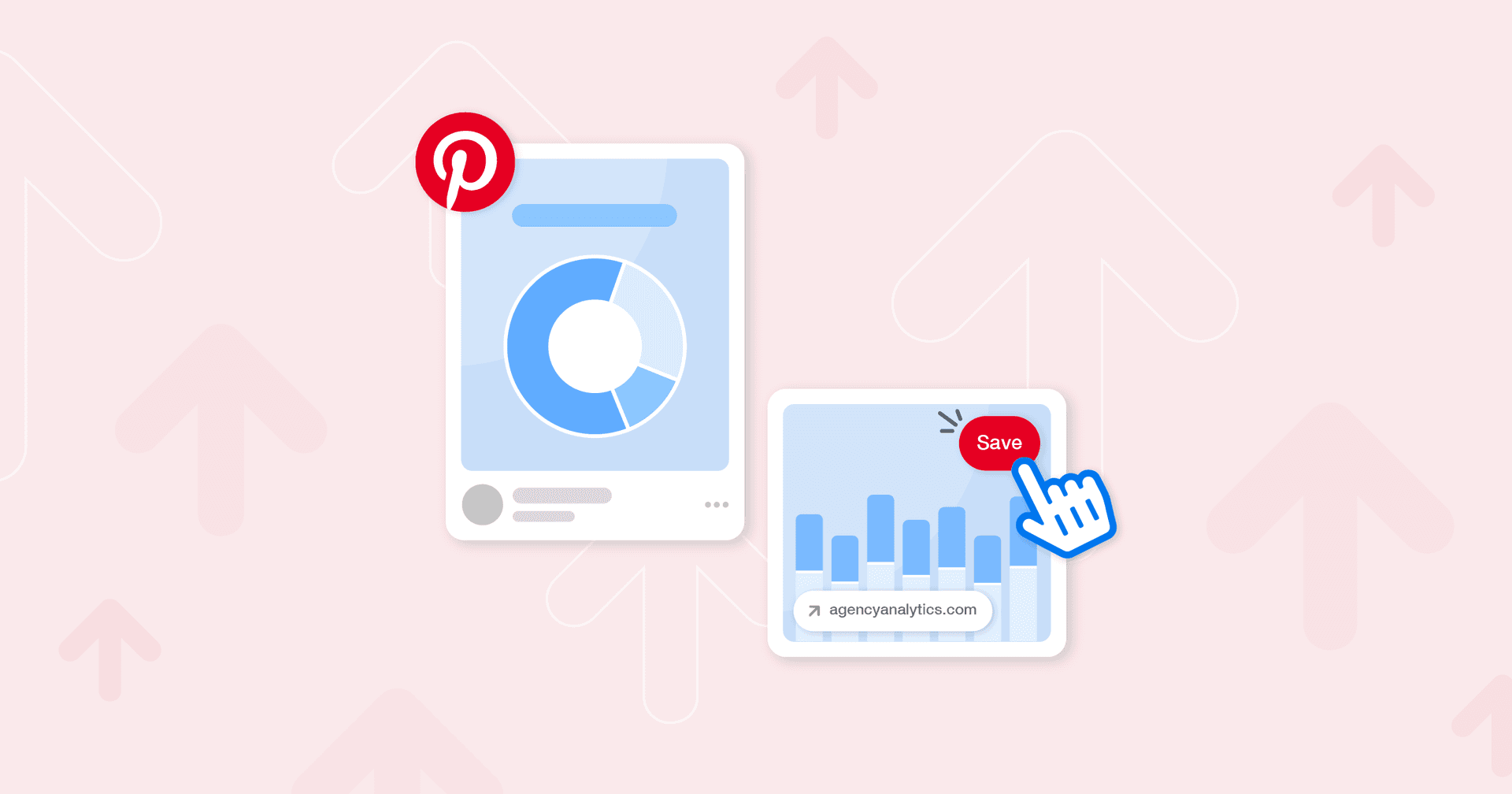 Pinterest Analytics: Top 8 Pinterest Metrics & KPIs to Track Agency Guide to Pinterest Marketing Metrics
