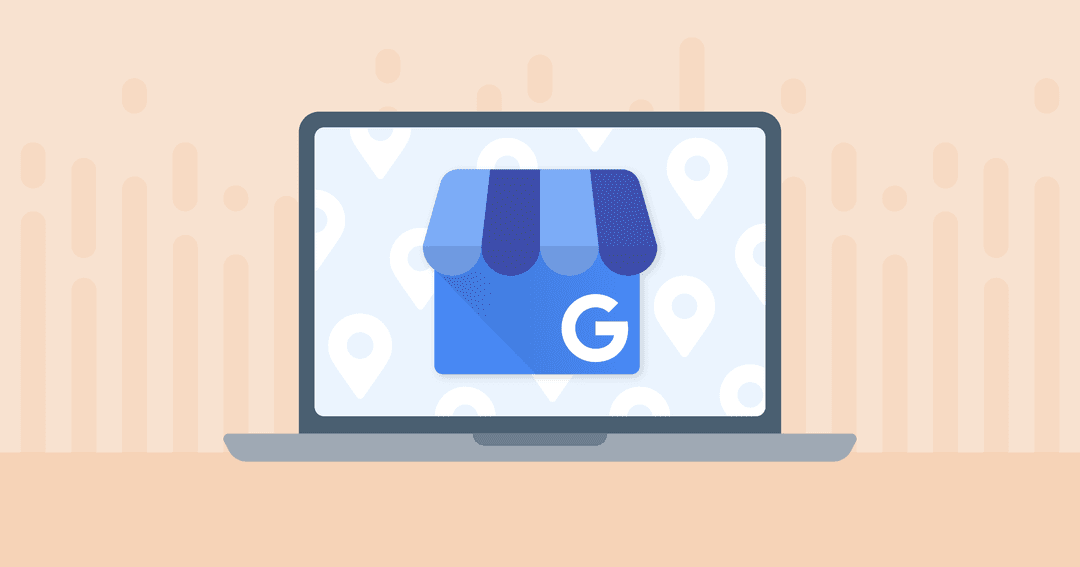 How to Track Multiple Google Business Profile Locations How to Track Multiple Google Business Profile Locations