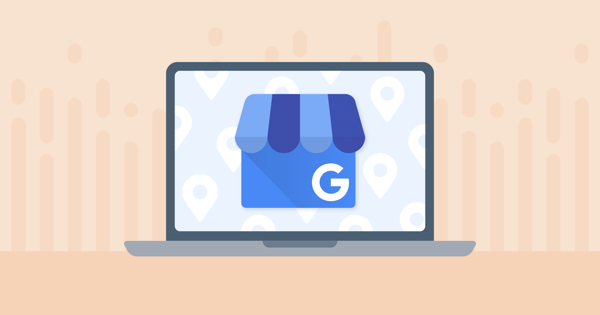 How to Track Multiple Google Business Profile Locations How to Track Multiple Google Business Profile Locations