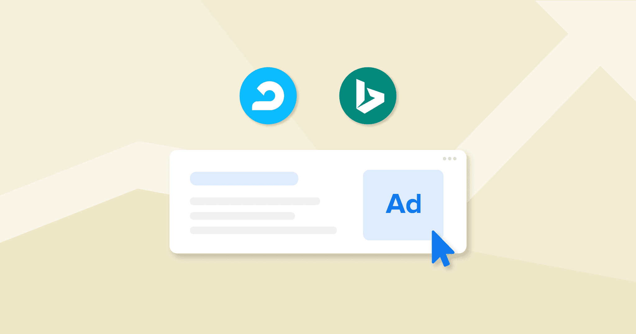 Why AdRoll and Bing Ads Can No Longer Be Ignored