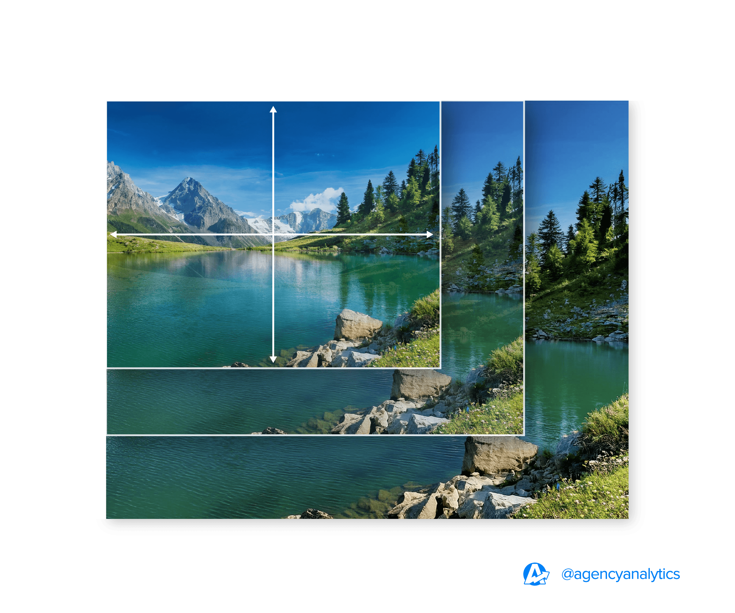 responsive web design flexible images responsive web design flexible images