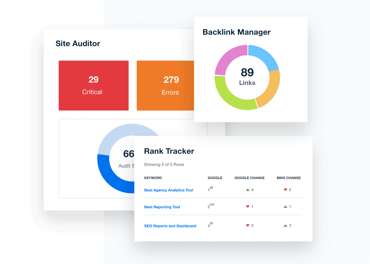 seo tools