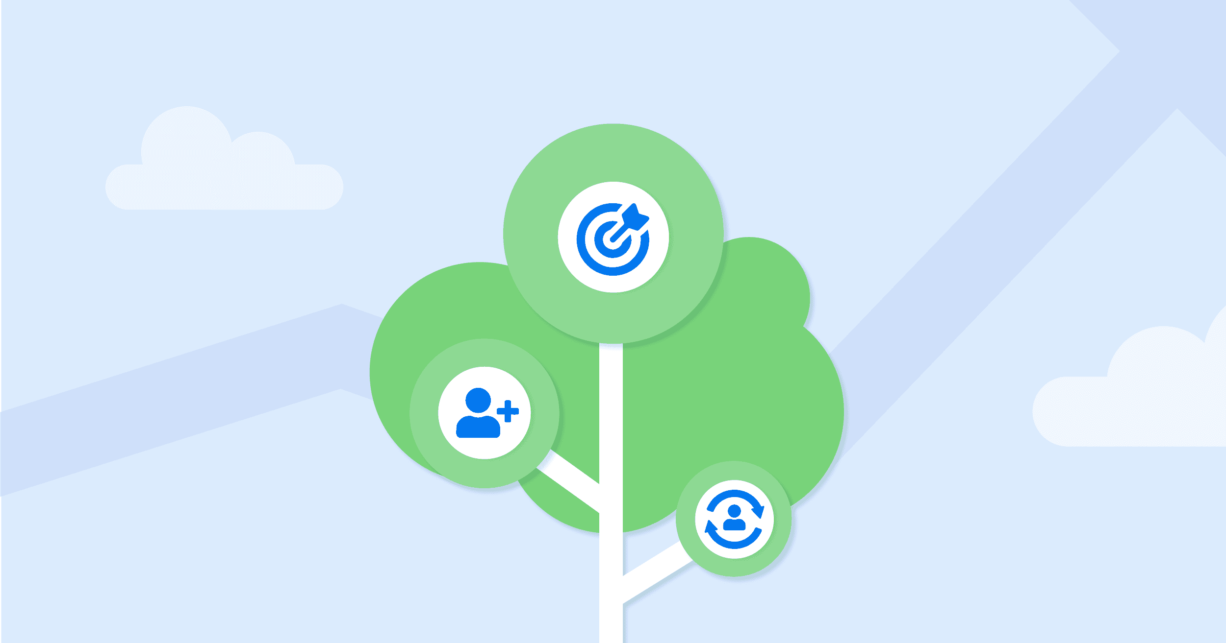 Ways to Grow & Scale Your Digital Agency Ways to Grow & Scale Your Digital Agency