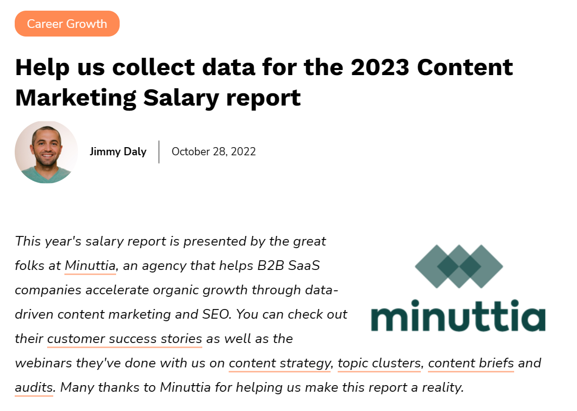 newsletter example to get more PPC Clients newsletter example to get more PPC Clients