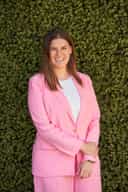 Emily Carpenter Digital Retail Partners