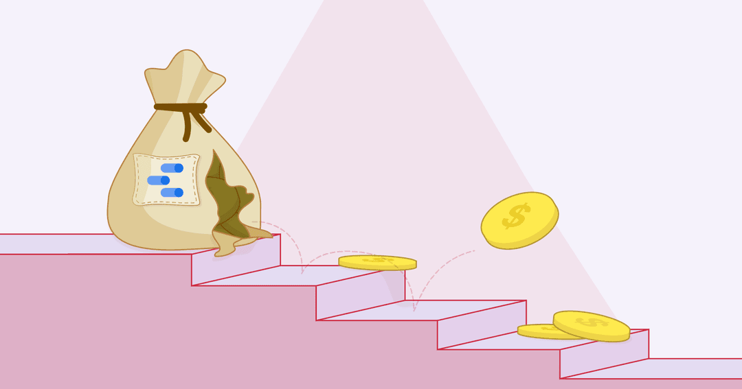 Google Data Studio Reporting is Costing Your Agency Time and Money Google Data Studio Reporting is Costing Your Agency Time and Money