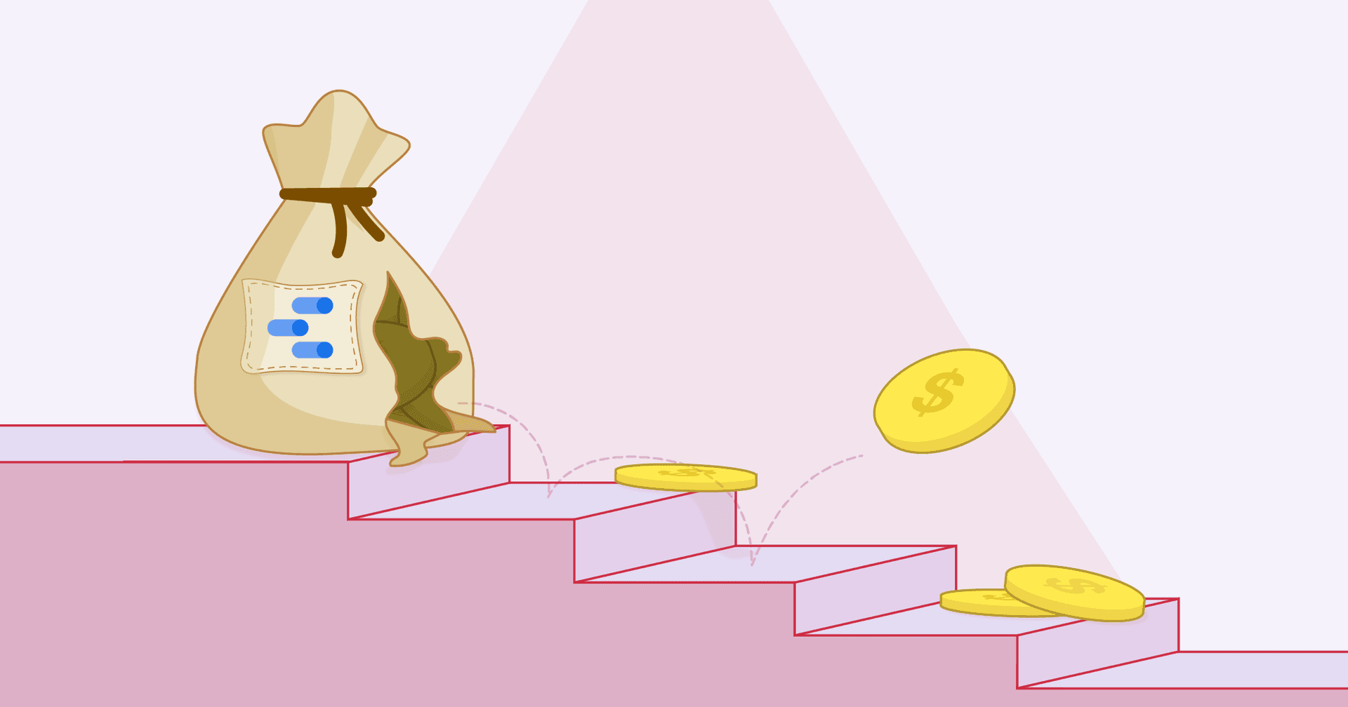 How ‘Free’ Is Google Data Studio Reporting? And Is It Worth the Limitations? Google Data Studio Reporting is Costing Your Agency Time and Money