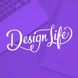 Design Life Podcast Design Life Podcast