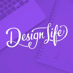 Design Life Podcast Design Life Podcast