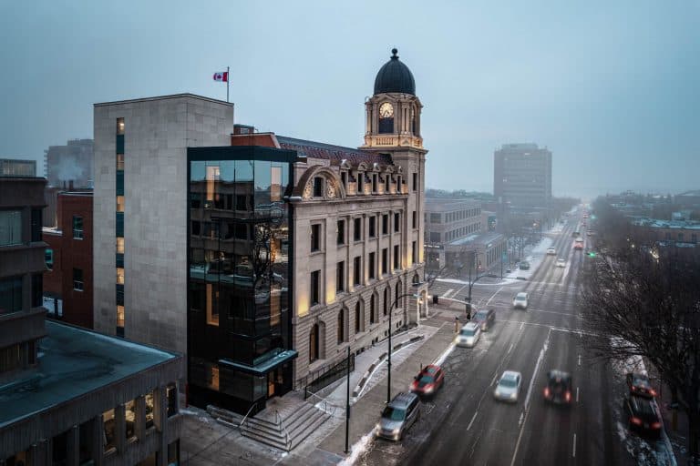 London Road Marketing Office London Road Marketing Office