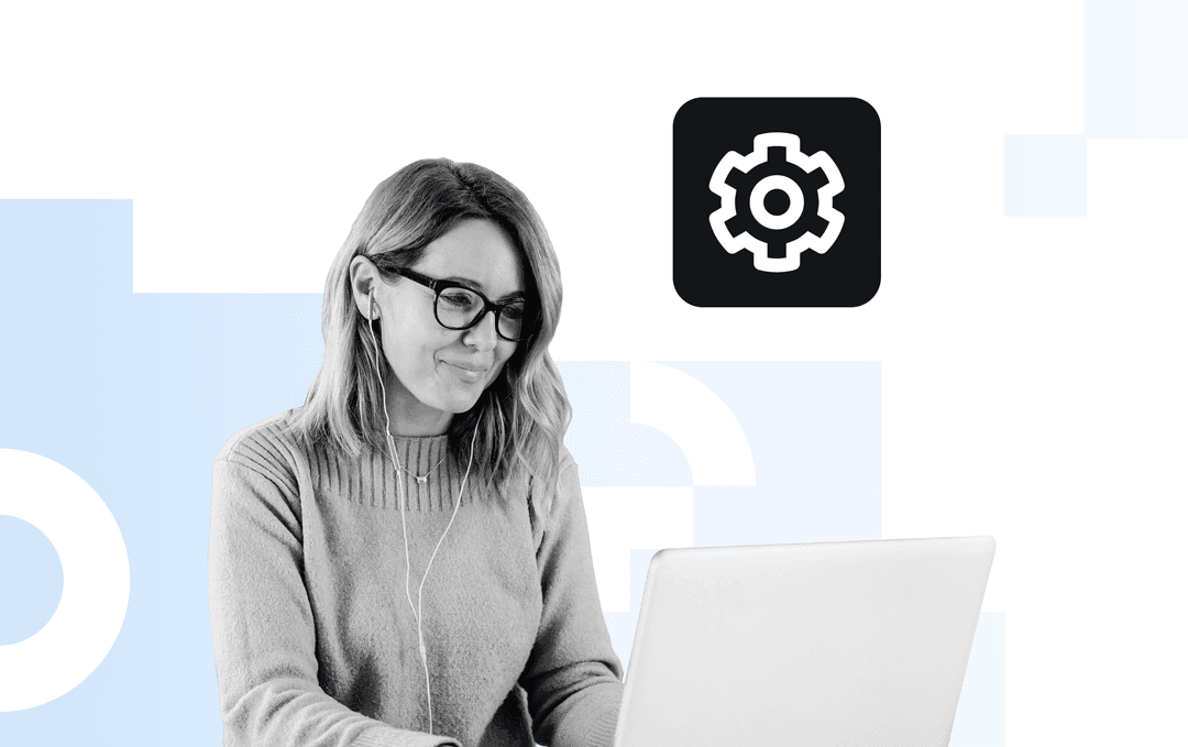 9 Best Marketing Data Platforms in 2026: Features, Benefits, and Pricing 9 Best Marketing Data Platforms in 2026: Features, Benefits, and Pricing