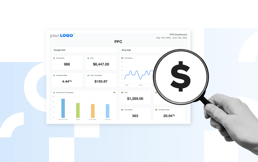 17 Most Important PPC Metrics You Should Track To Maximize ROI 17 Most Important PPC Metrics You Should Track To Maximize ROI