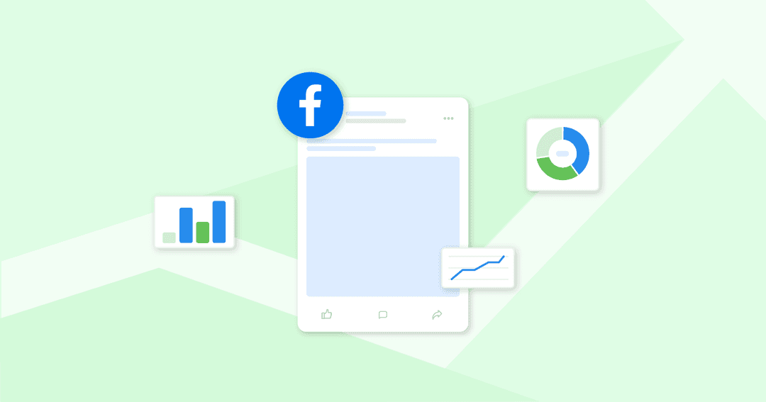 An article exploring the top Facebook Ads Metrics that marketing agencies should track. An article exploring the top Facebook Ads Metrics that marketing agencies should track.