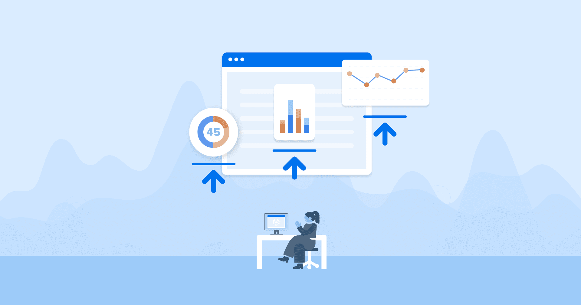 What Are SMART KPIs? And How Do You Track Them? What Are SMART KPIs? And How Do You Track Them?