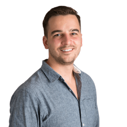 Michael Anderson