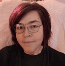 Mary Walker, Owner, Simplified SEO Consulting