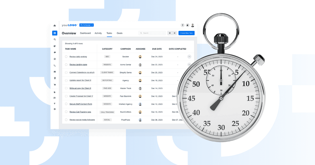 How to start a digital marketing agency
How to start a digital marketing agency