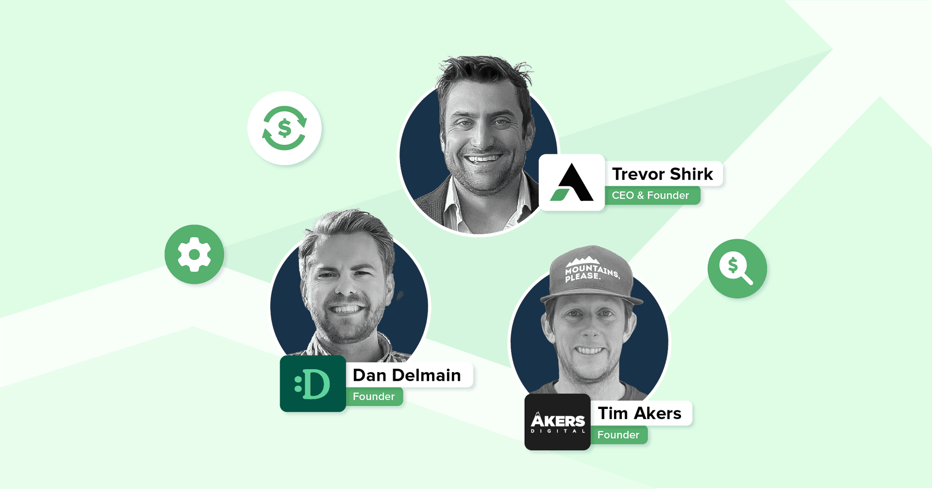 How To Manage Agency Cash Flow Agency Round Table Managing Cash Flow