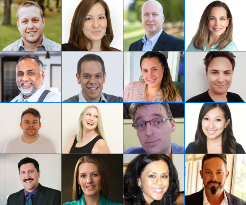 Client Reporting Insights From Marketing Agencies - AgencyAnalytics Client Benchmarks 2022 Client Reporting Insights From Marketing Agencies - AgencyAnalytics Client Benchmarks 2022
