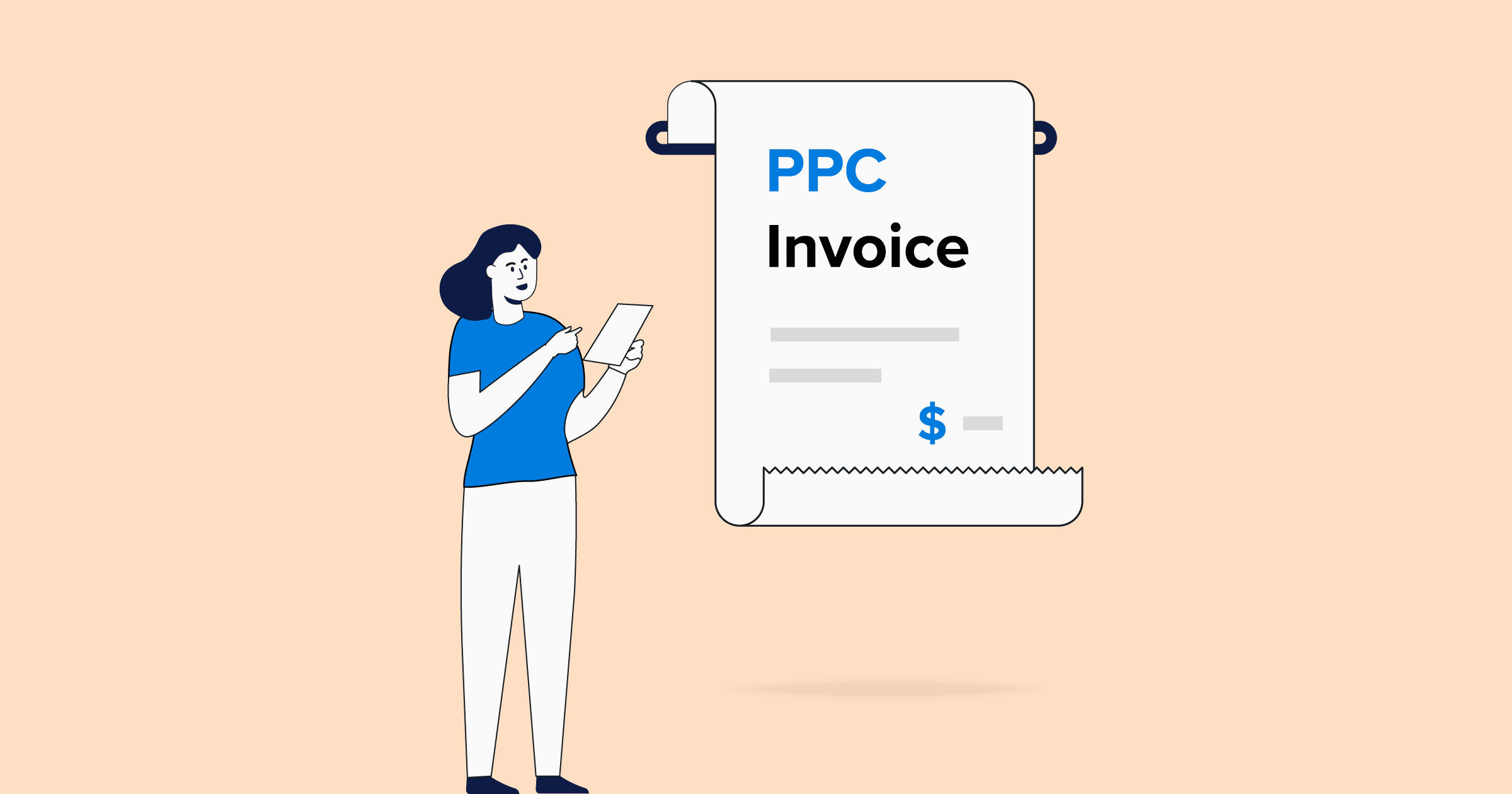 How Much Should Your Agency Charge for PPC Management